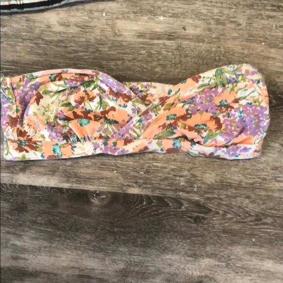 Heritage 1981 Basic Bandeau Bundle - Picture 4 of 7